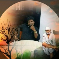 CavinKare Employee B Sathish's profile photo