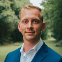 John Lanzano