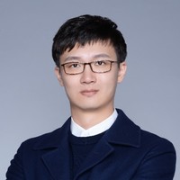 Chenyang Lu Email & Phone Number