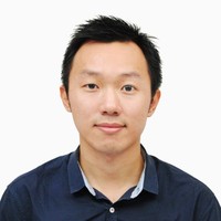 Planetmoto Employee 王華強m. Hartanto's profile photo