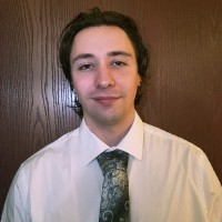 Charles Hillman Email & Phone Number