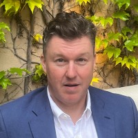 Barrier Networks Employee Peter Villiers's profile photo