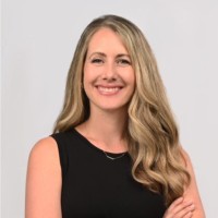 Metals USA Employee Erica Kuhn's profile photo