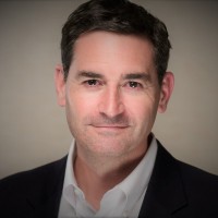 Jeff Lanier Email & Phone Number