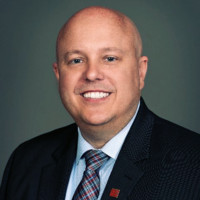 Travis Rodgers Email & Phone Number