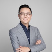 Lierda Science and Technology Group Co. Ltd Employee 唐汉霖's profile photo