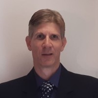 Fusion HVAC Employee Julian Cox's profile photo