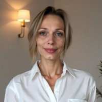 Root ISP Employee Jose Mol's profile photo