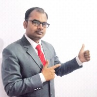 Om Singh Email