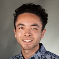 Ethan Steele Email & Phone Number