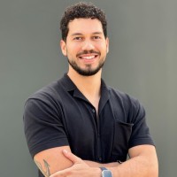 Sergio Ortega Email & Phone Number