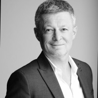 Fabrice Govin Email & Phone Number