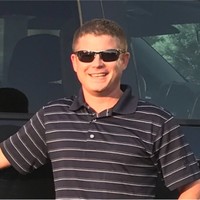 MBS Employee Matt Redig's profile photo