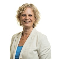 PreZero Nederland Employee MacHtelt Schelling's profile photo