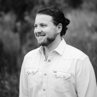 Kettle & Fire Employee Morgan Weeks's profile photo