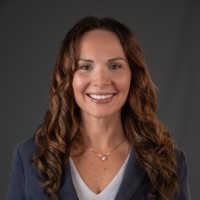 Entrepreneurship for the Public Good Employee Kelly Embry's profile photo