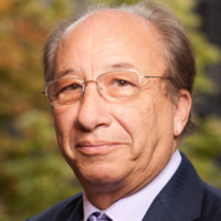 Hightech Partners Employee Dominique Moracchini's profile photo