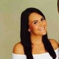 Young Epilepsy Employee Claudette Edwards's profile photo