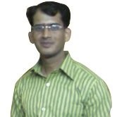 Subhash Chand Email