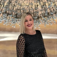 Elisha Taldo Email & Phone Number