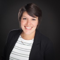 RPM Living Employee Mariana Estrada's profile photo