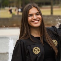 Kara Taylor Email & Phone Number