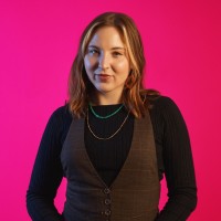 DTCo Employee Miranda Baldo's profile photo