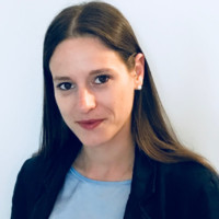 Giulia Longo Email