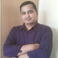 Jitendra Rajput Email & Phone Number