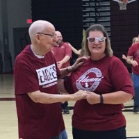 Redlands Community College Employee Debbie Newberry's profile photo