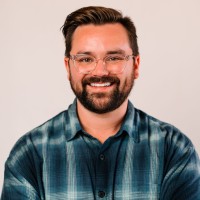 Jacob Gordon Email & Phone Number