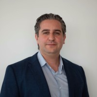 JDRF Electromag Engineering Inc. Employee Ray Dableh's profile photo