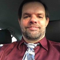 Joseph Wegner Email & Phone Number