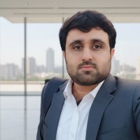 Moazam Nawaz Email
