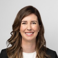 Norco Co-operative Limited Employee Laura Wedmaier's profile photo