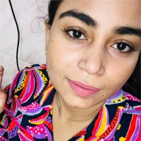 Deeksha Pal Email