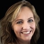 Sabine Lops-Treurniet Email