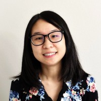 Luminary Employee Hanzhang Zheng's profile photo