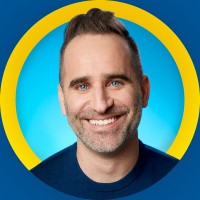 Small Red Cape Employee Ben Giroux's profile photo