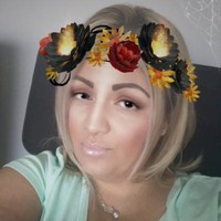 Marieliz Feliciano Email & Phone Number