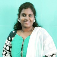 Vinodhini Sekar Email