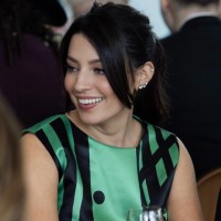 Ines Gallagher Email & Phone Number