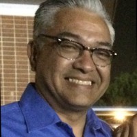 HOA Technology Employee James Bañuelos's profile photo
