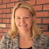 Fruition Employee Christy Anderson's profile photo