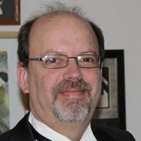 Erik Schlussler Email & Phone Number