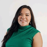 Jesenia Rodriguez Email