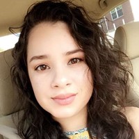 Glennys Angeles Email & Phone Number