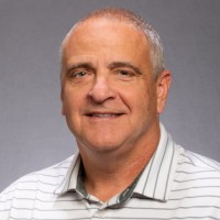 Tim Weigard Email & Phone Number