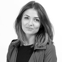 Fanny Berly Email & Phone Number