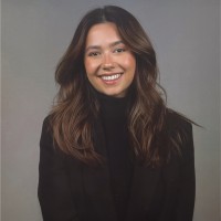 Alicia Villeneuve Email